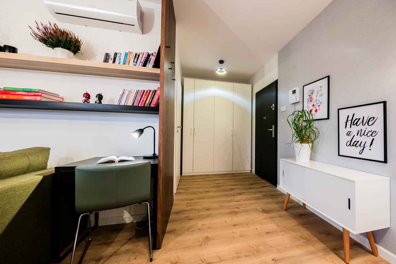 Mojito - Botanica Ii Apartment