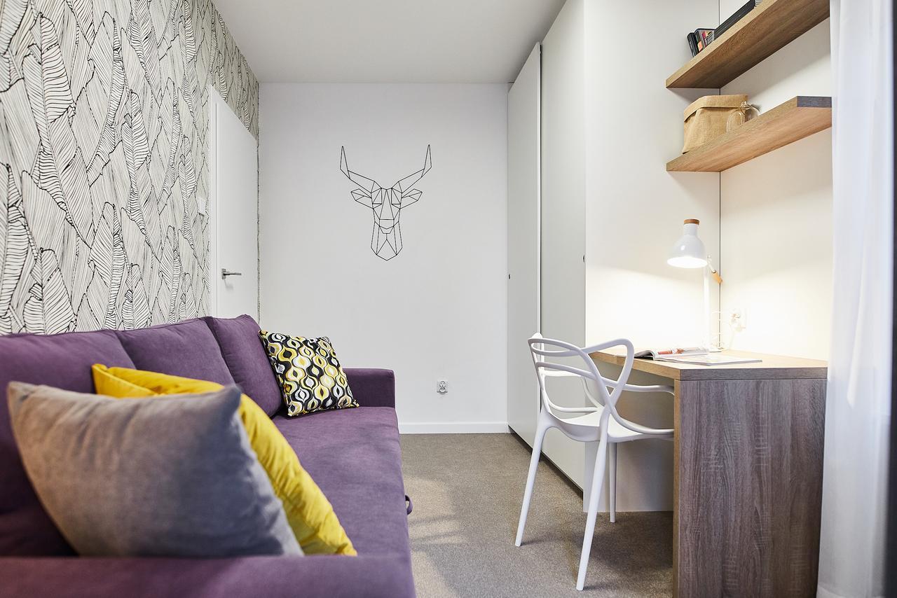 Mojito - Botanica Ii Apartment *