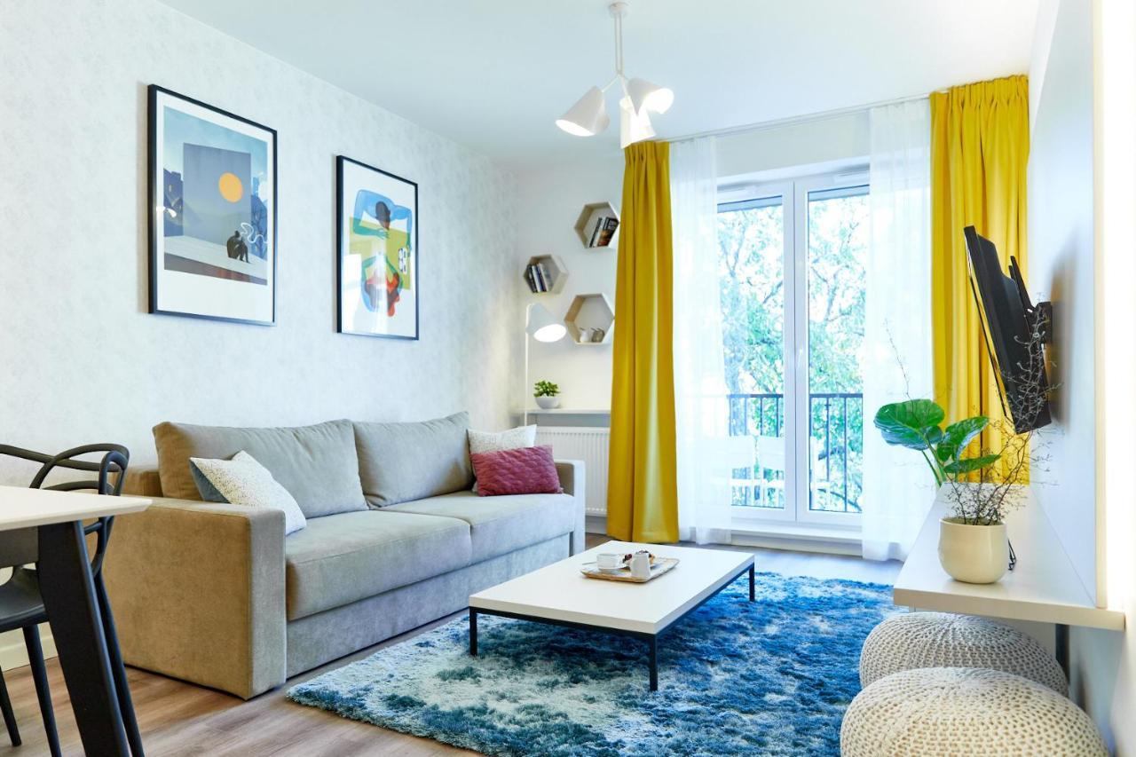 Mojito - Botanica Ii Apartment *